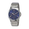 „Casio Collection MTP-V300D-2A“ laikrodis