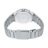 „Casio Collection MTP-V300D-2A“ laikrodis