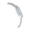 „Casio Collection MTP-V300D-2A“ laikrodis