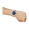 „Casio Collection MTP-V300D-2A“ laikrodis
