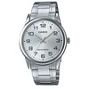 Vyriškas laikrodis CASIO MTP-V001D-7BUDF (zd107a) + BOX