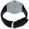 Laikrodis vyrams CASIO MTP-V006L-7B (zd210b) + dėžutė