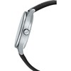 Laikrodis vyrams CASIO MTP-V006L-7B (zd210b) + dėžutė