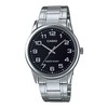 Laikrodis CASIO MEN S WATCH MTP-V001D-1BUDF (zd107b) + BOX
