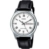 Laikrodis vyrams CASIO MTP-V006L-7B (zd210b) + dėžutė