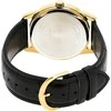 Laikrodis vyrams CASIO MTP-V001GL 7B (zd080a) + dėžutė