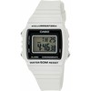 Laikrodis vyrams Casio (Ø 40 mm)