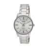 CASIO VYRIŠKAS LAIKRODIS MTP-1303D-7AV (zd021a) + DĖŽUTĖ