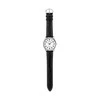 Laikrodis vyrams CASIO MTP-1303L-7B (zd021e) + BOX