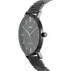 Casio vyriškas laikrodis MTP-VT01B-1B + dėžutė