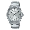 Vyriškas laikrodis CASIO MTP-V005D-7B4 + BOX