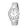 Laikrodis vyrams CASIO MTP-1303D-7BVDF (zd021c) + dėžutė