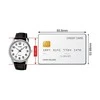 Laikrodis vyrams CASIO MTP-1303L-7B (zd021e) + BOX