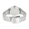 Laikrodis vyrams CASIO MTP-1303D-7BVDF (zd021c) + dėžutė