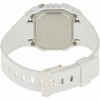 Laikrodis vyrams Casio (Ø 40 mm)