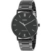 Casio vyriškas laikrodis MTP-VT01B-1B + dėžutė
