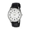 Laikrodis vyrams CASIO MTP-1303L-7B (zd021e) + BOX