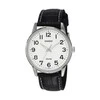 Laikrodis vyrams CASIO MTP-1303L-7B (zd021e) + BOX