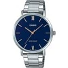Laikrodis CASIO MTP-VT01D-2B MEN'S WATCH (zd165n) + BOX