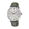 Casio Collection Vintage Casio Collection MTP-VT01L-3B laikrodis