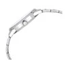 Laikrodis vyrams CASIO MTP-1303D-7BVDF (zd021c) + dėžutė