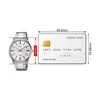 CASIO VYRIŠKAS LAIKRODIS MTP-1303D-7AV (zd021a) + DĖŽUTĖ