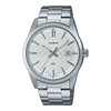Vyriškas laikrodis CASIO MTP-VD03D-7AUDF + BOX