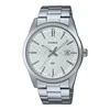 Vyriškas laikrodis CASIO MTP-VD03D-7AUDF + BOX