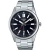 Laikrodis CASIO MEN'S WATCH MTP-VD02D-1E (zd217b) + BOX