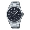 CASIO MTP-VD03D-1A VYRIŠKAS LAIKRODIS + DĖŽUTĖ
