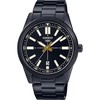Laikrodis vyrams Casio (Ø 41 mm)