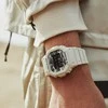 Laikrodis Casio G-Shock Original DW-5600CA-8ER