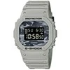 Laikrodis Casio G-Shock Original DW-5600CA-8ER