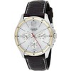VYRIŠKAS LAIKRODIS CASIO MTP-1374L-7AVDF (zd064a) + DĖŽĖ