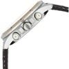 VYRIŠKAS LAIKRODIS CASIO MTP-1374L-7AVDF (zd064a) + DĖŽĖ