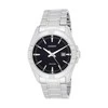 Vyriškas laikrodis CASIO MTP-1308D-1AV (zd177a) + BOX