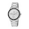 Casio MTP-1374D-7A vyriškas laikrodis (zd063e) + dėžutė