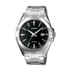 Vyriškas laikrodis CASIO MTP-1308D-1AV (zd177a) + BOX