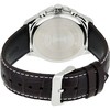 VYRIŠKAS LAIKRODIS CASIO MTP-1374L-7AVDF (zd064a) + DĖŽĖ