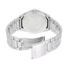 Vyriškas laikrodis CASIO MTP-1308D-1AV (zd177a) + BOX