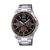 Laikrodis vyrams Casio Collection MTP-1374D-5A