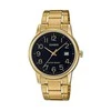 Laikrodis vyrams CASIO MTPV002g-1BUDF (zd103a) + BOX