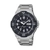 Laikrodis CASIO MRW-200HD-1BVEF