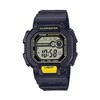 Vyriškas laikrodis CASIO W-737H-2A + BOX