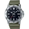 Laikrodis Casio Męski MTP-VD01-3EVUDF + BOX