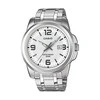 Laikrodis CASIO MEN'S WATCH MTP-1314D-7AV (zd024b) + BOX