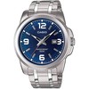 Vyriškas laikrodis CASIO MTP-1314D-2AV (zd024a) + BOX