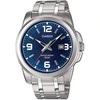 Vyriškas laikrodis CASIO MTP-1314D-2AV (zd024a) + BOX