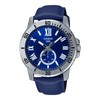 „Casio Collection MTP-VD200L-2B“ laikrodis
