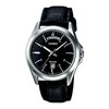 CASIO MTP-1370L-1A VYRIŠKAS LAIKRODIS (zd116b) + DĖŽUTĖ